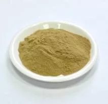 Сухой экстракт андрографиса (трава) (лат. Andrographis Paniculata)
